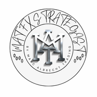 MAT FX Strategist logo