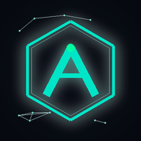 Aurix Neural Edge AI logo
